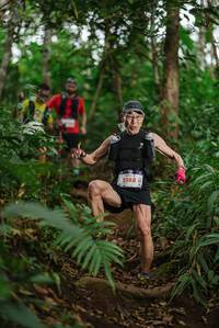 BIB: 5188
                            <button type="button" onclick="openModal(22515815)" class="btn btn-primary btn-sm float-right btn-popup" data-toggle="modal" data-target=".modal-high-quality">
                        <i class="fas fa-shopping-cart"></i> Add to Cart
                    </button>
                                            <button type="button" onclick="isThisMe(22515815, true)" class="btn btn-success btn-sm float-right btn-popup btn-isme hidden" data-toggle="tooltip" data-placement="bottom" title="นี่คือรูปของคุณใช่ไหม คลิกที่นี่เพื่อเอาเข้าอัลบั้ม">
                        <i class="fas fa-plus"></i> Add to album
                    </button>
                    <button type="button" onclick="isThisMe(22515815, false)" class="btn btn-warning btn-sm float-right btn-popup btn-isnotme hidden">
                        <i class="fas fa-ban"></i> Remove from album
                    </button>